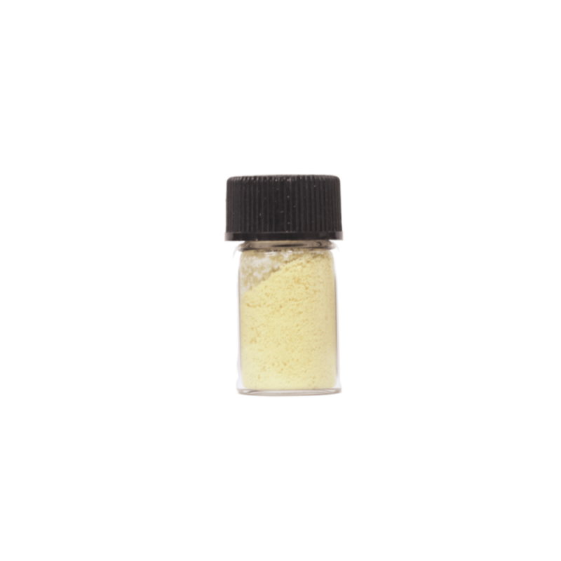 koop 5-MeO-DMT online