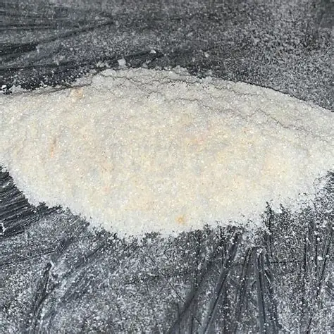 DMT kopen Nederland